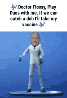 Vaccine Meme GIF - Vaccine Meme Cool GIFs