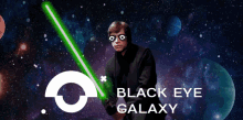 byg blackeye galaxy space nft