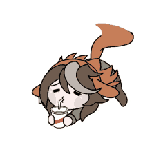 umamusumeprettyderby