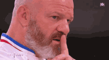 GIF