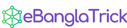 Banglatrick.com