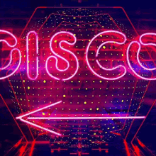 Disco Ball GIF - Disco Ball GIFs