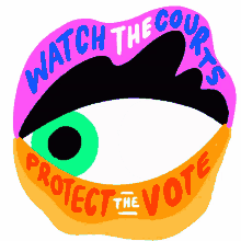watch protect