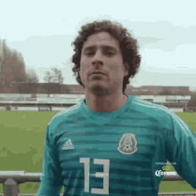 crying mexican gif