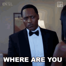 Where Are You Coming From Richard Hallsen GIF