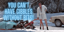 Gibbles GIF - Gibbles GIFs