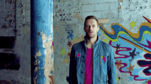 Coldplay Chris Martin GIF - Coldplay Chris Martin GIFs