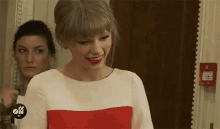 Taylor Swift GIF - Contentface GIFs