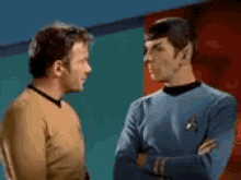 Star Trek Were Done With This Shit GIF - Star Trek Were Done With This Shit Beam Us Up GIFs