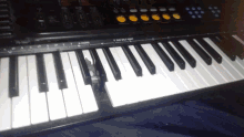 Hh54the Pianist GIF - Hh54the Pianist GIFs
