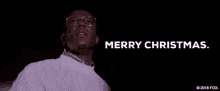 Die Hard Merry Christmas GIF - Die Hard Merry Christmas Theo GIFs