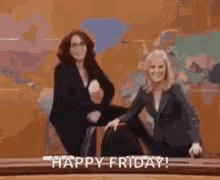 Mine Posted GIF - Mine Posted Tgif GIFs