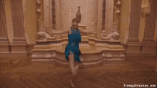 Taylor Swift You Can Make Me A Drink GIF - Taylor Swift You Can Make Me A Drink Make Me A Drink GIFs