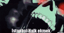 Ankara Halk Ekmek Ankara GIF - Ankara Halk Ekmek Ankara Halk GIFs