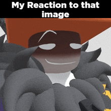 Phighting My Reaction To That Information GIF - Phighting My Reaction To That Information My Reaction To The Image GIFs