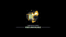 Game Out Of Focus Video Unavailable GIF - Game Out Of Focus Video Unavailable Game GIFs