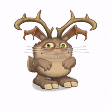 my singing monsters msm blabbit epic blabbit eggs travaganza my singing monsters msm blabbit epic blabbit eggs travaganza