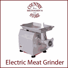 Electric Meat Grinder Commercial Meat Grinder GIF - Electric Meat Grinder Commercial Meat Grinder All Models Of Meat Grinder GIFs