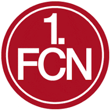 Fcn Nürberg GIF - Fcn Nürberg GIFs