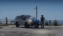 Mwrp Midwestrp GIF - Mwrp Midwestrp Field Training GIFs