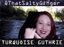 Imperator Penguin Thumbs Up GIF - Imperator Penguin Thumbs Up That Salty Ginger GIFs