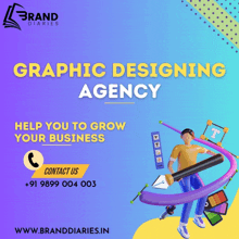 Graphics Designing Agency In Gurgaon Best Graphic Designers In Gurgaon GIF - Graphics Designing Agency In Gurgaon Best Graphic Designers In Gurgaon Top Graphic Designing Services In Gurgaon GIFs