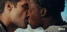 Kiss Kissing GIF - Kiss Kissing Makeout GIFs