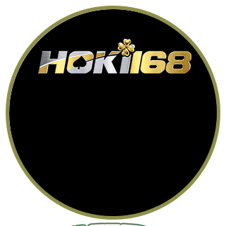 Hoki168 Apkhoki168 Sticker - Hoki168 Apkhoki168 Stickers