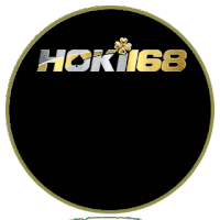 Hoki168 Apkhoki168 Sticker