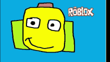 roblox choclocraft