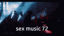 Starset Sex Music72 GIF - Starset Sex Music72 Live GIFs