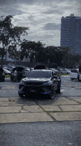 Sotongstyle GIF - Sotongstyle GIFs