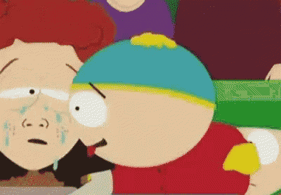 cartman-salty-tears.png