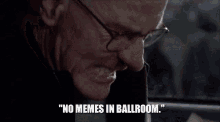No Memes GIF - No Memes In GIFs