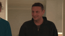Disappointed Confused GIF - Disappointed Confused Unsure GIFs