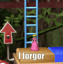Mario Mario Party GIF - Mario Mario Party I Forgor GIFs