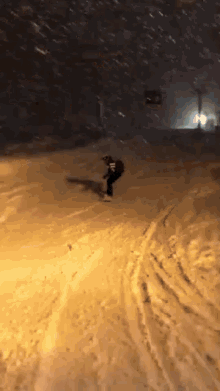 Snowboarder Stop GIF - Snowboarder Stop Sliding To Dms Be Like GIFs