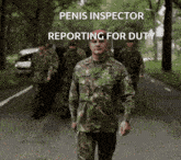 Inspector GIF - Inspector GIFs