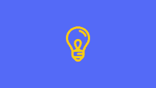 Light Bulb GIF - Light Bulb GIFs