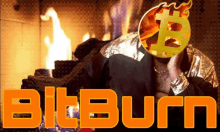 Bitburn Bbr GIF - Bitburn Bbr Bbbr GIFs