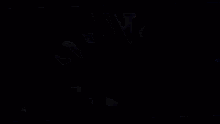 Kirito Blacky Sensei GIF - Kirito Blacky Sensei Alibabae GIFs