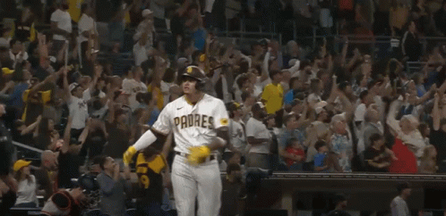 Machado-padres GIFs - Find & Share on GIPHY