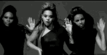 Beyonce Dancing GIF - Beyonce Dancing GIFs