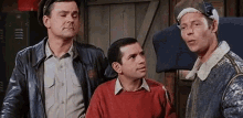 Thumbs Up GIF - Hogans Heroes Thumbs Up Awesome GIFs