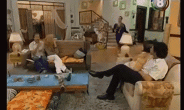 Bcouch Bcouch6 GIF - Bcouch Bcouch6 - Discover & Share GIFs