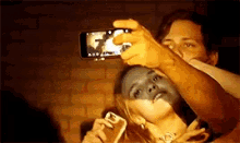 Mirella Malfoy Suki Waterhouse GIF - Mirella Malfoy Suki Waterhouse Selfie GIFs