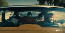 Driving Strolling GIF - Driving Strolling Driver GIFs