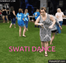 Swatee Swati GIF - Swatee Swati GIFs