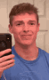 Snejni Mische Selfie GIF - Snejni Mische Selfie Weird Smile GIFs