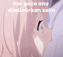 Cry Sad GIF - Cry Sad Anime GIFs
